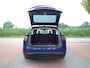 Tesla Model X 100D 6P SOH 87% / CCS / ENHANCED-AUTOPILOT / CARBON /