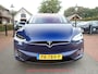 Tesla Model X 100D 6P SOH 87% / CCS / ENHANCED-AUTOPILOT / CARBON /