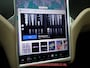 Tesla Model X 100D 6P SOH 87% / CCS / ENHANCED-AUTOPILOT / CARBON /