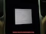 Tesla Model X 100D 6P SOH 87% / CCS / ENHANCED-AUTOPILOT / CARBON /