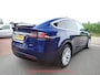 Tesla Model X 100D 6P SOH 87% / CCS / ENHANCED-AUTOPILOT / CARBON /