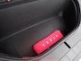 Tesla Model X 100D 6P SOH 87% / CCS / ENHANCED-AUTOPILOT / CARBON /