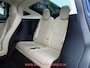 Tesla Model X 100D 6P SOH 87% / CCS / ENHANCED-AUTOPILOT / CARBON /