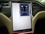 Tesla Model X 100D 6P SOH 87% / CCS / ENHANCED-AUTOPILOT / CARBON /