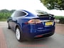 Tesla Model X 100D 6P SOH 87% / CCS / ENHANCED-AUTOPILOT / CARBON /