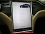 Tesla Model X 100D 6P SOH 87% / CCS / ENHANCED-AUTOPILOT / CARBON /