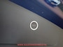 Tesla Model X 100D 6P SOH 87% / CCS / ENHANCED-AUTOPILOT / CARBON /