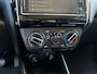 Suzuki Swift 1.2 Style Smart Hybrid // DODEHOEK // ADAPT. CRUISE // CAMERA+SENSOREN // STOELVERWARMING // APPLE-ANDROID AUTO //