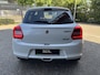 Suzuki Swift 1.2 Style Smart Hybrid // DODEHOEK // ADAPT. CRUISE // CAMERA+SENSOREN // STOELVERWARMING // APPLE-ANDROID AUTO //