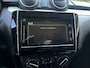 Suzuki Swift 1.2 Style Smart Hybrid // DODEHOEK // ADAPT. CRUISE // CAMERA+SENSOREN // STOELVERWARMING // APPLE-ANDROID AUTO //