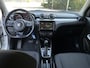 Suzuki Swift 1.2 Style Smart Hybrid // DODEHOEK // ADAPT. CRUISE // CAMERA+SENSOREN // STOELVERWARMING // APPLE-ANDROID AUTO //