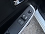 Suzuki Swift 1.2 Style Smart Hybrid // DODEHOEK // ADAPT. CRUISE // CAMERA+SENSOREN // STOELVERWARMING // APPLE-ANDROID AUTO //
