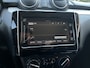 Suzuki Swift 1.2 Style Smart Hybrid // DODEHOEK // ADAPT. CRUISE // CAMERA+SENSOREN // STOELVERWARMING // APPLE-ANDROID AUTO //