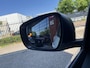 Suzuki Swift 1.2 Style Smart Hybrid // DODEHOEK // ADAPT. CRUISE // CAMERA+SENSOREN // STOELVERWARMING // APPLE-ANDROID AUTO //