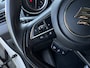 Suzuki Swift 1.2 Style Smart Hybrid // DODEHOEK // ADAPT. CRUISE // CAMERA+SENSOREN // STOELVERWARMING // APPLE-ANDROID AUTO //