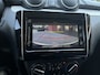 Suzuki Swift 1.2 Style Smart Hybrid // DODEHOEK // ADAPT. CRUISE // CAMERA+SENSOREN // STOELVERWARMING // APPLE-ANDROID AUTO //