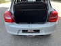 Suzuki Swift 1.2 Style Smart Hybrid // DODEHOEK // ADAPT. CRUISE // CAMERA+SENSOREN // STOELVERWARMING // APPLE-ANDROID AUTO //