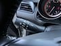 Suzuki Swift 1.2 Style Smart Hybrid // DODEHOEK // ADAPT. CRUISE // CAMERA+SENSOREN // STOELVERWARMING // APPLE-ANDROID AUTO //