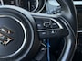 Suzuki Swift 1.2 Style Smart Hybrid // DODEHOEK // ADAPT. CRUISE // CAMERA+SENSOREN // STOELVERWARMING // APPLE-ANDROID AUTO //