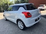Suzuki Swift 1.2 Style Smart Hybrid // DODEHOEK // ADAPT. CRUISE // CAMERA+SENSOREN // STOELVERWARMING // APPLE-ANDROID AUTO //