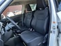 Suzuki Swift 1.2 Style Smart Hybrid // DODEHOEK // ADAPT. CRUISE // CAMERA+SENSOREN // STOELVERWARMING // APPLE-ANDROID AUTO //