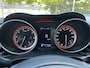 Suzuki Swift 1.2 Style Smart Hybrid // DODEHOEK // ADAPT. CRUISE // CAMERA+SENSOREN // STOELVERWARMING // APPLE-ANDROID AUTO //