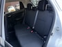 Suzuki Swift 1.2 Style Smart Hybrid // DODEHOEK // ADAPT. CRUISE // CAMERA+SENSOREN // STOELVERWARMING // APPLE-ANDROID AUTO //