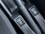 Suzuki Swift 1.2 Style Smart Hybrid // DODEHOEK // ADAPT. CRUISE // CAMERA+SENSOREN // STOELVERWARMING // APPLE-ANDROID AUTO //