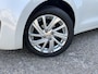 Suzuki Swift 1.2 Style Smart Hybrid // DODEHOEK // ADAPT. CRUISE // CAMERA+SENSOREN // STOELVERWARMING // APPLE-ANDROID AUTO //
