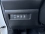 Suzuki Swift 1.2 Style Smart Hybrid // DODEHOEK // ADAPT. CRUISE // CAMERA+SENSOREN // STOELVERWARMING // APPLE-ANDROID AUTO //