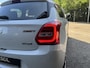 Suzuki Swift 1.2 Style Smart Hybrid // DODEHOEK // ADAPT. CRUISE // CAMERA+SENSOREN // STOELVERWARMING // APPLE-ANDROID AUTO //