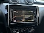 Suzuki Swift 1.2 Style Smart Hybrid // DODEHOEK // ADAPT. CRUISE // CAMERA+SENSOREN // STOELVERWARMING // APPLE-ANDROID AUTO //