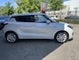 Suzuki Swift 1.2 Style Smart Hybrid // DODEHOEK // ADAPT. CRUISE // CAMERA+SENSOREN // STOELVERWARMING // APPLE-ANDROID AUTO //