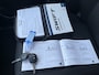 Suzuki Swift 1.2 Style Smart Hybrid // DODEHOEK // ADAPT. CRUISE // CAMERA+SENSOREN // STOELVERWARMING // APPLE-ANDROID AUTO //