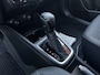 Suzuki Swift 1.2 Style Smart Hybrid // DODEHOEK // ADAPT. CRUISE // CAMERA+SENSOREN // STOELVERWARMING // APPLE-ANDROID AUTO //