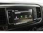 Opel Vivaro-e 75 kWh L2H1 | Snelladen | SOH 87% | Airco | Cruise | 3 Zits | Carplay | Parkeersens.