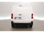 Opel Vivaro-e 75 kWh L2H1 | Snelladen | SOH 87% | Airco | Cruise | 3 Zits | Carplay | Parkeersens.