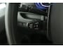 Opel Vivaro-e 75 kWh L2H1 | Snelladen | SOH 87% | Airco | Cruise | 3 Zits | Carplay | Parkeersens.