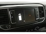 Opel Vivaro-e 75 kWh L2H1 | Snelladen | SOH 87% | Airco | Cruise | 3 Zits | Carplay | Parkeersens.