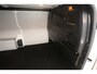 Opel Vivaro-e 75 kWh L2H1 | Snelladen | SOH 87% | Airco | Cruise | 3 Zits | Carplay | Parkeersens.