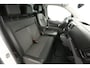 Opel Vivaro-e 75 kWh L2H1 | Snelladen | SOH 87% | Airco | Cruise | 3 Zits | Carplay | Parkeersens.