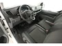 Opel Vivaro-e 75 kWh L2H1 | Snelladen | SOH 87% | Airco | Cruise | 3 Zits | Carplay | Parkeersens.