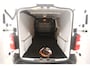 Opel Vivaro-e 75 kWh L2H1 | Snelladen | SOH 87% | Airco | Cruise | 3 Zits | Carplay | Parkeersens.