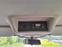 Ford Transit Custom Camper 2.0TDCI Euro 6 Trekhaak Airco Stoelverwarming Kachel Luifel Toilet Omvormer Pdc Schuifdeur Achterdeuren 1e Eigenaar Origineel Nederlandse Camper