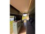 Ford Transit Custom Camper 2.0TDCI Euro 6 Trekhaak Airco Stoelverwarming Kachel Luifel Toilet Omvormer Pdc Schuifdeur Achterdeuren 1e Eigenaar Origineel Nederlandse Camper