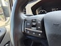 Ford Transit Custom Camper 2.0TDCI Euro 6 Trekhaak Airco Stoelverwarming Kachel Luifel Toilet Omvormer Pdc Schuifdeur Achterdeuren 1e Eigenaar Origineel Nederlandse Camper