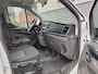 Ford Transit Custom Camper 2.0TDCI Euro 6 Trekhaak Airco Stoelverwarming Kachel Luifel Toilet Omvormer Pdc Schuifdeur Achterdeuren 1e Eigenaar Origineel Nederlandse Camper