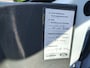 Ford Transit Custom Camper 2.0TDCI Euro 6 Trekhaak Airco Stoelverwarming Kachel Luifel Toilet Omvormer Pdc Schuifdeur Achterdeuren 1e Eigenaar Origineel Nederlandse Camper
