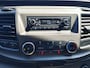 Ford Transit Custom Camper 2.0TDCI Euro 6 Trekhaak Airco Stoelverwarming Kachel Luifel Toilet Omvormer Pdc Schuifdeur Achterdeuren 1e Eigenaar Origineel Nederlandse Camper
