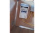 Ford Transit Custom Camper 2.0TDCI Euro 6 Trekhaak Airco Stoelverwarming Kachel Luifel Toilet Omvormer Pdc Schuifdeur Achterdeuren 1e Eigenaar Origineel Nederlandse Camper